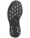 adidas + Adizero Evo SL M Core Black - 6