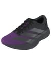 adidas + Adizero Evo SL Woven M Carbon