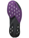 adidas + Adizero Evo SL Woven M Carbon - 3