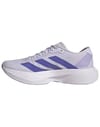 adidas + Adizero Evo SL Woven W Glory Grey