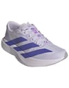adidas + Adizero Evo SL Woven W Glory Grey - 3