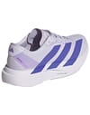 adidas + Adizero Evo SL Woven W Glory Grey - 4