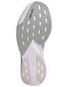 adidas + Adizero Evo SL Woven W Glory Grey - 6