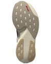 adidas + Adizero Evo SL Woven W Off White - 3