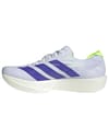 adidas + Adizero Takumi Sen 11 Frozen Purple
