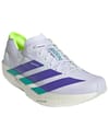 adidas + Adizero Takumi Sen 11 Frozen Purple - 3