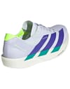 adidas + Adizero Takumi Sen 11 Frozen Purple - 4