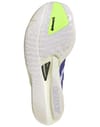 adidas + Adizero Takumi Sen 11 Frozen Purple - 6
