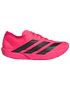 Adizero Takumi Sen 11 Solar Turbo + adidas