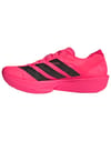 adidas + Adizero Takumi Sen 11 Solar Turbo
