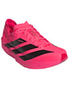 adidas + Adizero Takumi Sen 11 Solar Turbo - 3