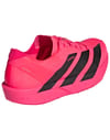 adidas + Adizero Takumi Sen 11 Solar Turbo - 4