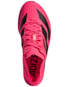 adidas + Adizero Takumi Sen 11 Solar Turbo - 5