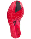 adidas + Adizero Takumi Sen 11 Solar Turbo - 6