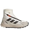 Free Hiker 2 Climawarm+ GTX Grey Two + adidas