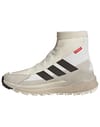 adidas + Free Hiker 2 Climawarm+ GTX Grey Two