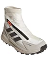adidas + Free Hiker 2 Climawarm+ GTX Grey Two - 3