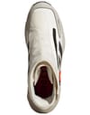 adidas + Free Hiker 2 Climawarm+ GTX Grey Two - 5