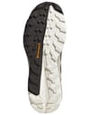 adidas + Free Hiker 2 Climawarm+ GTX Grey Two - 6