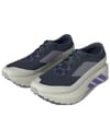 adidas + Hyperboost Atr M Onix
