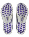 adidas + Hyperboost Atr M Onix - 3