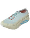 adidas + Hyperboost Atr W Almost Blue