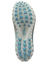 adidas + Hyperboost Atr W Almost Blue - 3