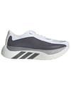 Hyperboost Edge M Cloud White + adidas