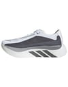 adidas + Hyperboost Edge M Cloud White