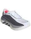 adidas + Hyperboost Edge M Cloud White - 3