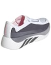 adidas + Hyperboost Edge M Cloud White - 4