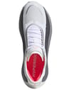 adidas + Hyperboost Edge M Cloud White - 5