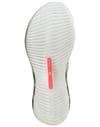 adidas + Hyperboost Edge M Cloud White - 6