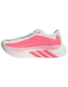 adidas + Hyperboost Edge W Hyper White