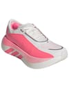 adidas + Hyperboost Edge W Hyper White - 3