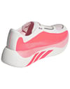adidas + Hyperboost Edge W Hyper White - 4