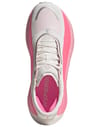 adidas + Hyperboost Edge W Hyper White - 5