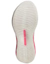 adidas + Hyperboost Edge W Hyper White - 6