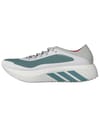 Hyperboost Run M Cloud White + adidas