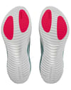 adidas + Hyperboost Run M Cloud White - 3