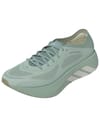 adidas + Hyperboost Run W Vapour Green