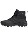 adidas + Skychaser Ax5 Mid Climawarm+ GTX Core Black