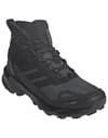 adidas + Skychaser Ax5 Mid Climawarm+ GTX Core Black - 3