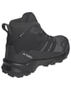adidas + Skychaser Ax5 Mid Climawarm+ GTX Core Black - 4