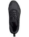 adidas + Skychaser Ax5 Mid Climawarm+ GTX Core Black - 5