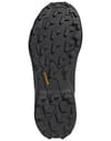 adidas + Skychaser Ax5 Mid Climawarm+ GTX Core Black - 6