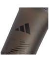 adidas + Soft Flask 500ml Black - 3