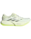 Supernova Prima 3 M Crystal Jade + adidas