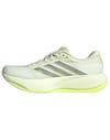 adidas + Supernova Prima 3 M Crystal Jade