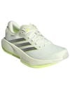 adidas + Supernova Prima 3 M Crystal Jade - 3
